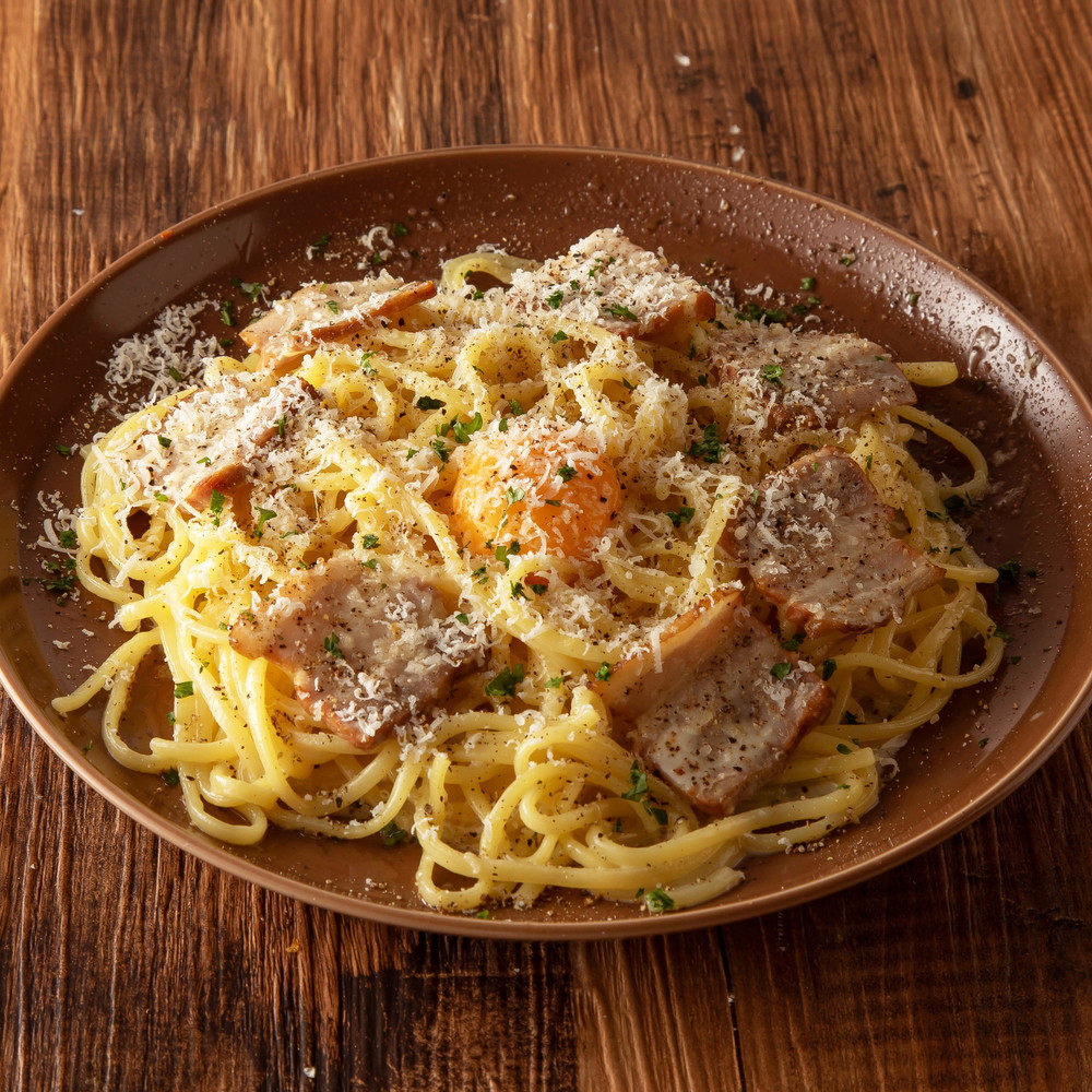 大崎 イタリアン